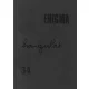 Enigma 34 - Hangulat - Meridián Könyvkiadó