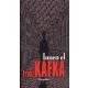 Innen el - Franz Kafka