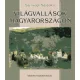 Világvallások Magyarországon - Szunyogh Szabolcs