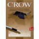 Crow - Crossword Puzzles for Students of English as a Foreign Language (Pre-Intermediate 3rd Level) - David Ridout, Stephan Hofstatter