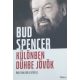 Különben dühbe jövök - Önéletrajz - Bud Spencer