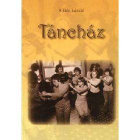 Táncház - Siklós László