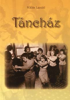 Táncház - Siklós László