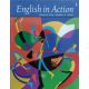 English in Action 1 - Student's Book - Barbara H. Foley - Elizabeth R. Neblett