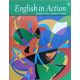English in Action 2 - Student's Book - Barbara H. Foley - Elizabeth R. Neblett