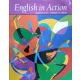 English in Action 3 - Student's Book - Barbara H. Foley - Elizabeth R. Neblett
