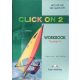 Click on 2. - Workbook - Teacher's - Virginia Evans - Neil O'Sullivan