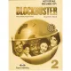 Blockbuster 2 Teacher's Book - Jenny Dooley - Virginia Evans