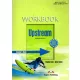 Upstream Elementary Workbook Teacher's Book - Jenny Dooley Virginia Evans