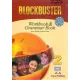 Blockbuster 2 - Workbook & Grammar Book - Jenny Dooley Virginia Evans