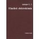 Elméleti elektrokémia - L. I. Antropov