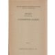A geometria alapjai (Hajós György előadásai) - Strohmajer János