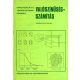 Valószínűségszámítás - Tankönyvpótló jegyzet és faladatgyűjtemény - Dr. Czétényi Csaba; Ligeti Mária