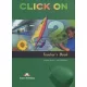 Click on 2 Teacher's Book - Virginia Evans - Neil O'Sullivan