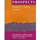Prospects Student's Book - Advanced - Ken Wilson; James Taylor; Deirdre Howard-Williams