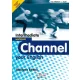 Channel Your English - Intermediate Workbook (Teacher's Edition) - H. Q. Mitchell, J. Scott