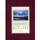 Színek, fények, Magyarország-Coors, lights, Hungary (CD-vel, aláírt) - Korniss Péter