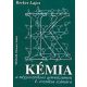 Kémia tankönyv I. oszt. - Berkes Lajos