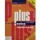 Plus Extra - Intermediate - Teacher's Book - E. Moutsou - S. Parker