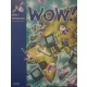 WOW! - Window on the World Book 2 - Rob Nolasco