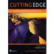 Cutting Edge Intermediate Student's Book - a practical approach to task-based learning - Sarrah Cunningham, Peter Moor