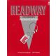 Headway Intermediate Pronunciation - Sarah Cunningham, Bill Bowler