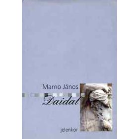 Daidal - Marno János