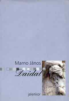 Daidal - Marno János