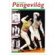 Pengevilág (A Magyar Vívó Szövetség megalakulásának 90. évfordulójára) - Kő András