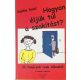 Hogyan éljük túl a szakítást? - Sophie Sand