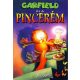 Garfield és a pincerém - Jim Davis