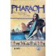 Pharaoh - Chris Beatrice