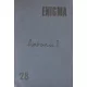 Enigma - VII. évfolyam, 2001, 28. szám - 