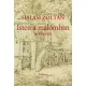 Isten a malomban - Halasi Zoltán