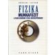 Fizika - Munkafüzet a Park-Usborne Fizika Enciklopédiához - Kövesdi István