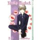 Fruits Basket 2. - Natsuki Takaya