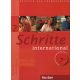 Schritte international 2: A1/2 - 