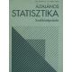 Általános Statisztika Szakközépiskola - Dr. Róth Józsefné, Dr. Sugár András