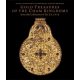 Gold treasures of the Cham Kingdoms II. - 