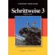 Schrittweise 3. Haladóknak - Somló Katalin; Andreas Kentsch