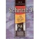 Schritte 3. Német feladatgyűjtemény haladóknak - Somló Katalin