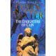 The Daughters of Cain - Colin Dexter