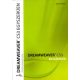 Dreamweaver CS3 egyszerűen - Magócsi Márton