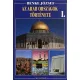 Az arab országok története I. - Benke József