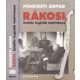 Rákosi, Sztálin legjobb tanítványa - Pünkösti Árpád
