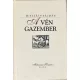 A vén gazember - Mikszáth Kálmán