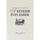 A kétezer éves ember (Millenniumi könyvtár 48) - Mikszáth Kálmán