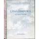 Upanisadok I-III. (A hindu filozófia szentiratai) - 
