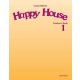 Happy House Teacher's Book - Lorena Roberts