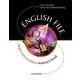 English File - upper-intermediate student's book - Latham-Koenig; Clive Oxenden